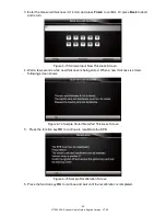 Preview for 43 page of Foxwell NT500 User Manual