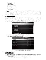 Preview for 45 page of Foxwell NT500 User Manual