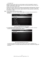 Preview for 46 page of Foxwell NT500 User Manual