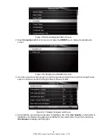 Preview for 49 page of Foxwell NT500 User Manual