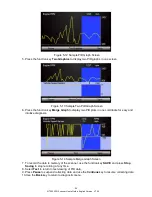 Preview for 50 page of Foxwell NT500 User Manual