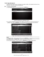 Preview for 51 page of Foxwell NT500 User Manual