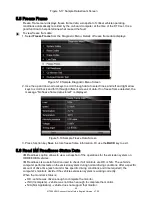 Preview for 52 page of Foxwell NT500 User Manual