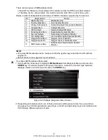 Preview for 53 page of Foxwell NT500 User Manual