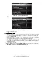 Preview for 54 page of Foxwell NT500 User Manual