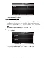 Preview for 56 page of Foxwell NT500 User Manual