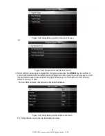 Preview for 57 page of Foxwell NT500 User Manual