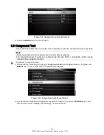 Preview for 58 page of Foxwell NT500 User Manual