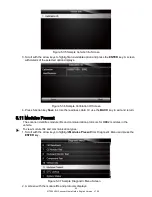 Preview for 60 page of Foxwell NT500 User Manual