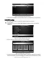 Preview for 61 page of Foxwell NT500 User Manual