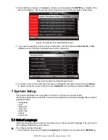 Preview for 63 page of Foxwell NT500 User Manual