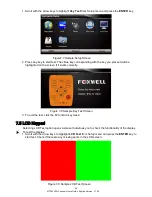 Preview for 66 page of Foxwell NT500 User Manual