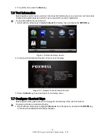 Preview for 67 page of Foxwell NT500 User Manual