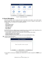 Preview for 10 page of Foxwell NT6 4 Elite Series User Manual