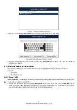 Preview for 14 page of Foxwell NT6 4 Elite Series User Manual