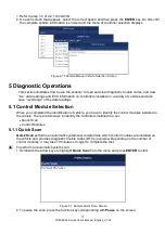 Preview for 17 page of Foxwell NT6 4 Elite Series User Manual