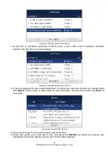 Preview for 18 page of Foxwell NT6 4 Elite Series User Manual