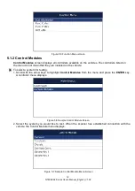 Preview for 19 page of Foxwell NT6 4 Elite Series User Manual