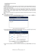 Preview for 21 page of Foxwell NT6 4 Elite Series User Manual