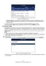 Preview for 22 page of Foxwell NT6 4 Elite Series User Manual