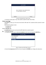 Preview for 23 page of Foxwell NT6 4 Elite Series User Manual