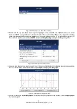 Preview for 24 page of Foxwell NT6 4 Elite Series User Manual