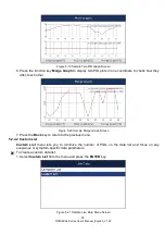 Preview for 25 page of Foxwell NT6 4 Elite Series User Manual