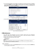 Preview for 26 page of Foxwell NT6 4 Elite Series User Manual