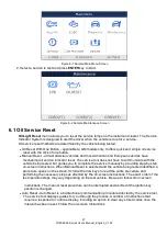 Preview for 27 page of Foxwell NT6 4 Elite Series User Manual