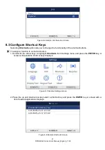 Preview for 31 page of Foxwell NT6 4 Elite Series User Manual