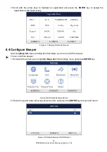 Preview for 32 page of Foxwell NT6 4 Elite Series User Manual