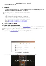 Preview for 35 page of Foxwell NT6 4 Elite Series User Manual