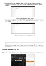 Preview for 41 page of Foxwell NT6 4 Elite Series User Manual