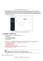 Preview for 42 page of Foxwell NT6 4 Elite Series User Manual