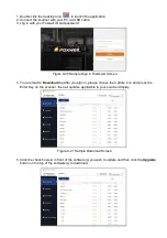 Preview for 43 page of Foxwell NT6 4 Elite Series User Manual