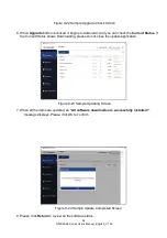 Preview for 44 page of Foxwell NT6 4 Elite Series User Manual