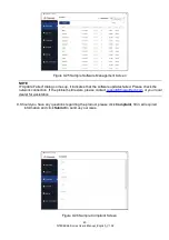 Preview for 45 page of Foxwell NT6 4 Elite Series User Manual