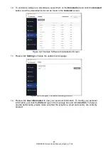 Preview for 46 page of Foxwell NT6 4 Elite Series User Manual