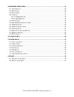 Preview for 6 page of Foxwell NT630 Pro Manual