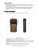 Preview for 8 page of Foxwell NT630 Pro Manual