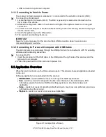 Preview for 10 page of Foxwell NT630 Pro Manual