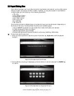 Preview for 11 page of Foxwell NT630 Pro Manual