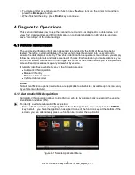 Preview for 12 page of Foxwell NT630 Pro Manual