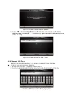 Preview for 14 page of Foxwell NT630 Pro Manual