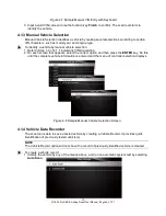 Preview for 15 page of Foxwell NT630 Pro Manual