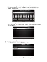 Preview for 16 page of Foxwell NT630 Pro Manual