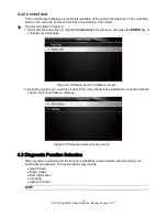 Preview for 19 page of Foxwell NT630 Pro Manual