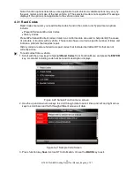 Preview for 20 page of Foxwell NT630 Pro Manual