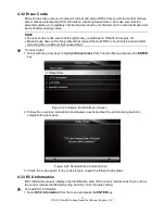 Preview for 21 page of Foxwell NT630 Pro Manual