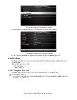 Preview for 22 page of Foxwell NT630 Pro Manual